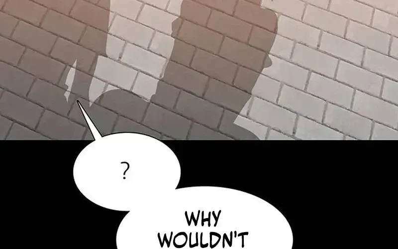 The Gray Mark Chapter 90 - page 66