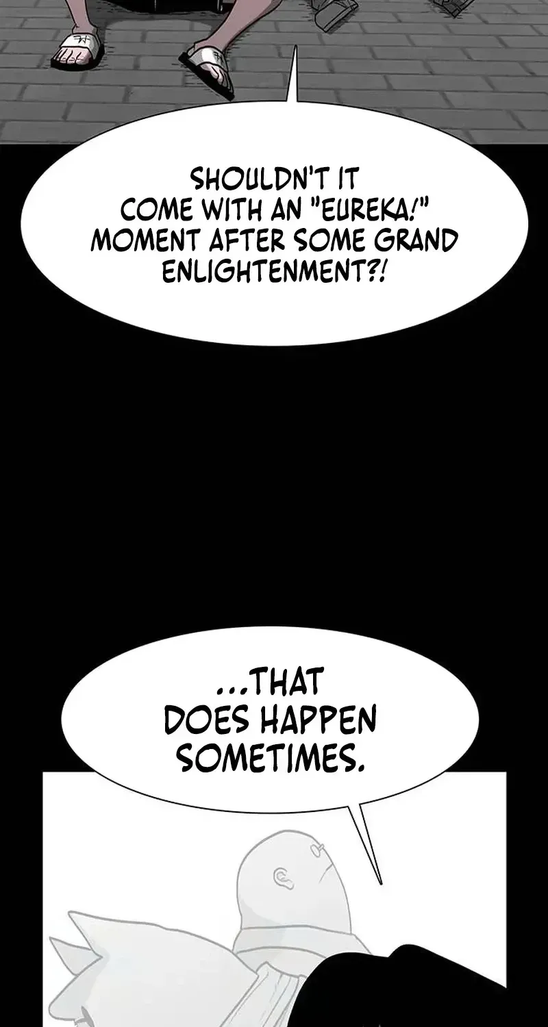 The Gray Mark Chapter 90 - page 68