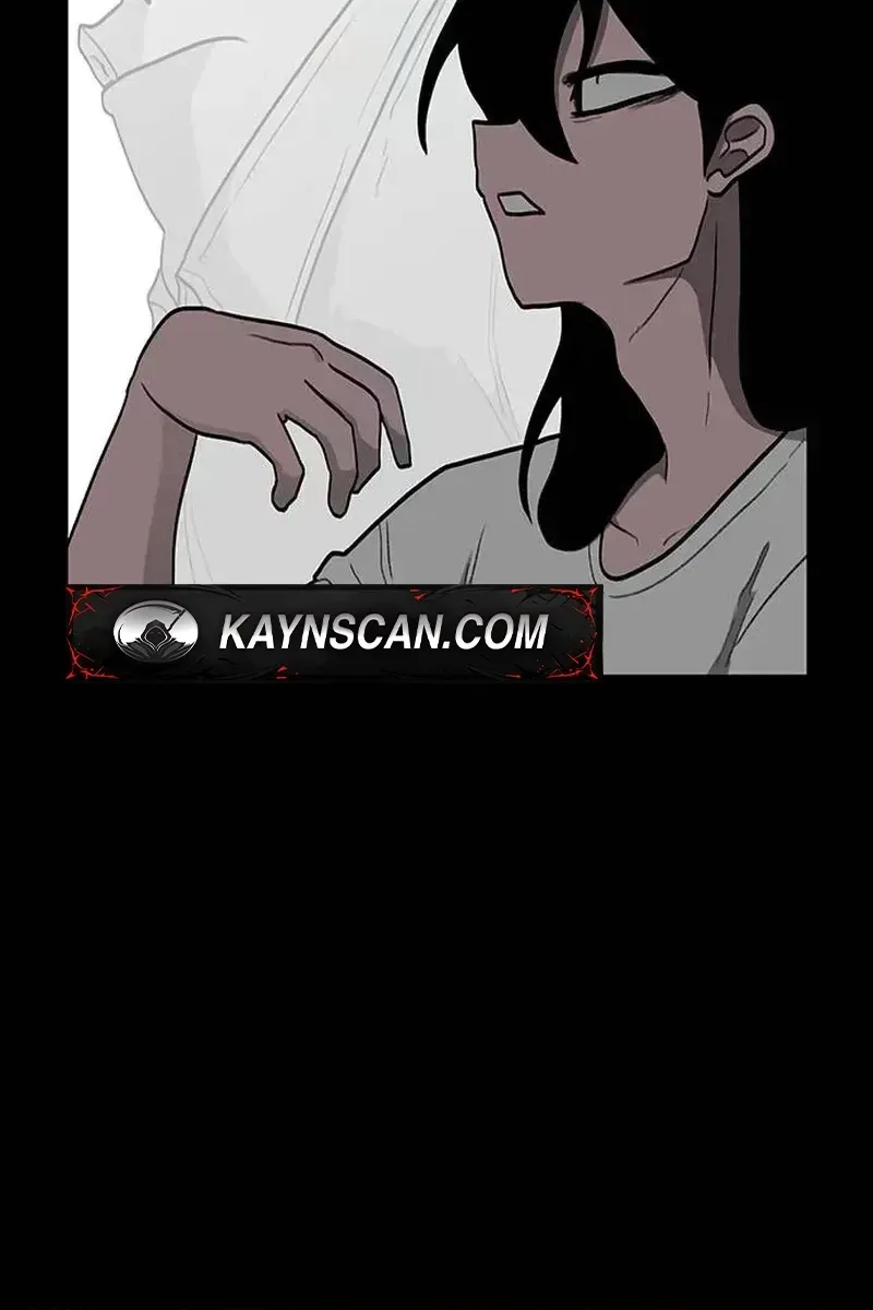 The Gray Mark Chapter 90 - page 69