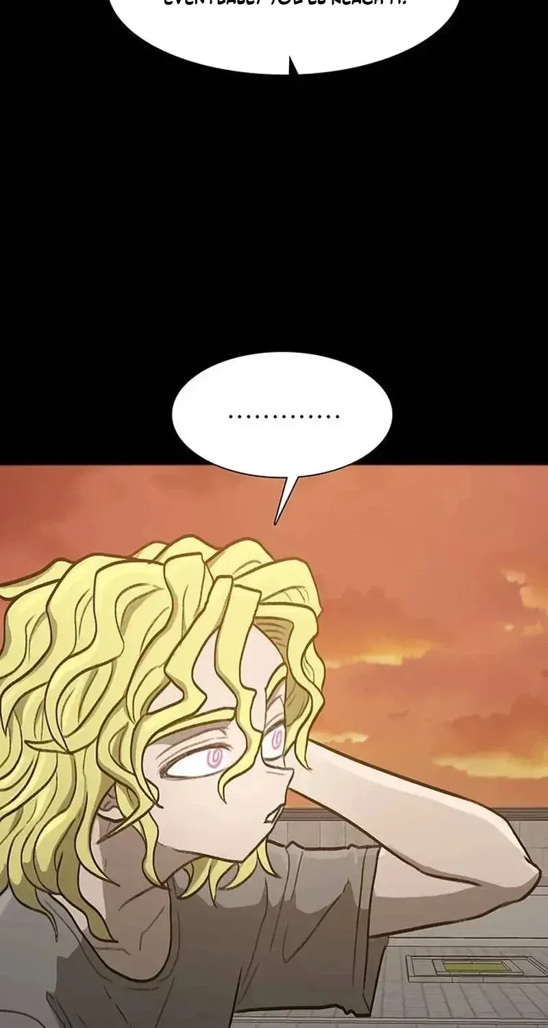 The Gray Mark Chapter 90 - page 76