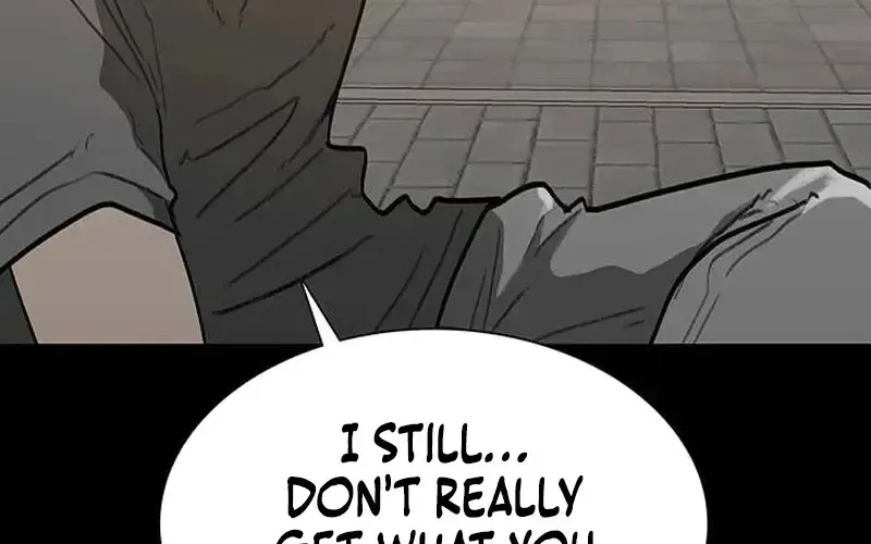 The Gray Mark Chapter 90 - page 77