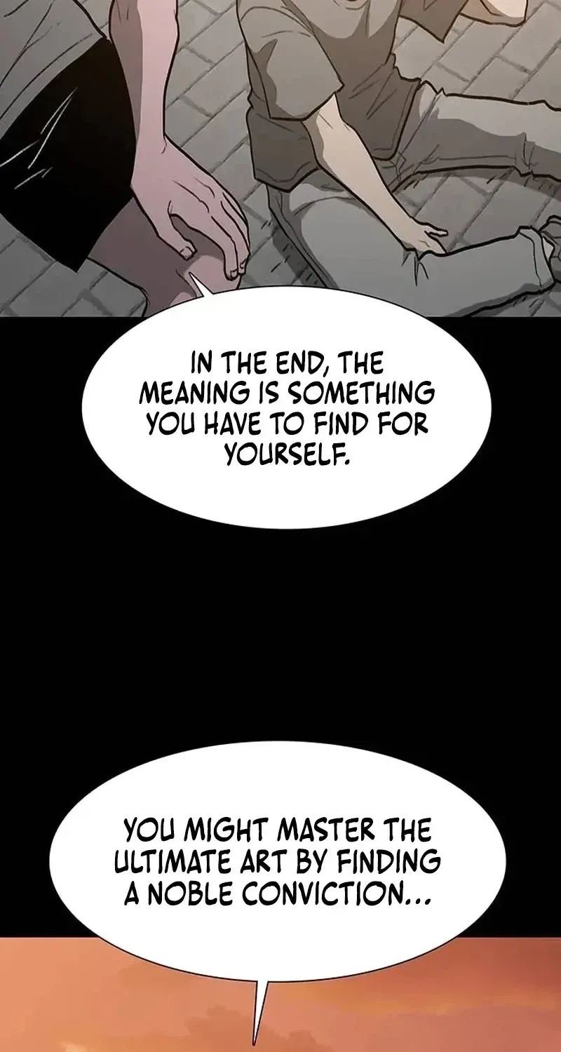 The Gray Mark Chapter 90 - page 79