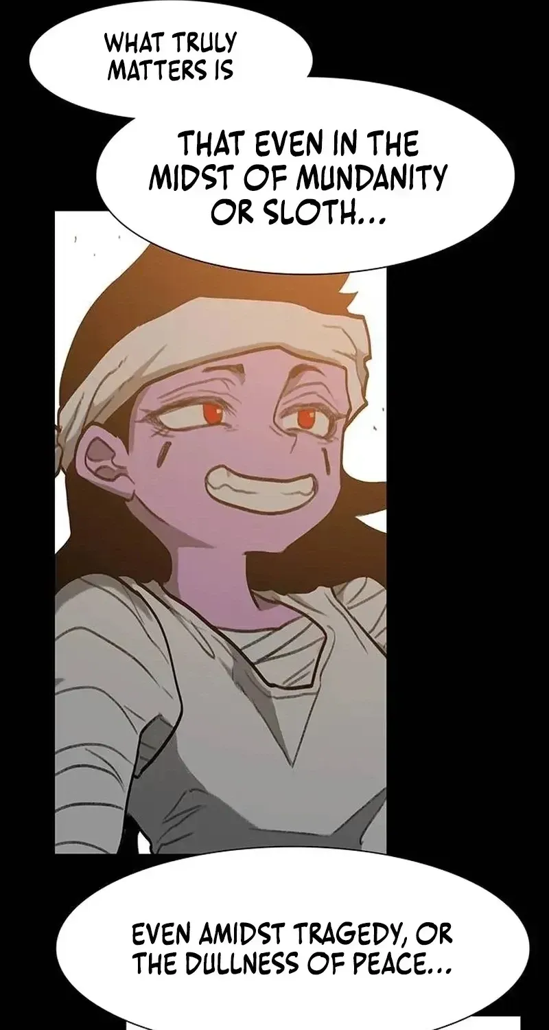 The Gray Mark Chapter 90 - page 82