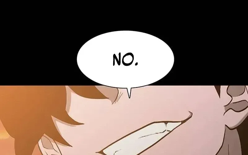 The Gray Mark Chapter 90 - page 85