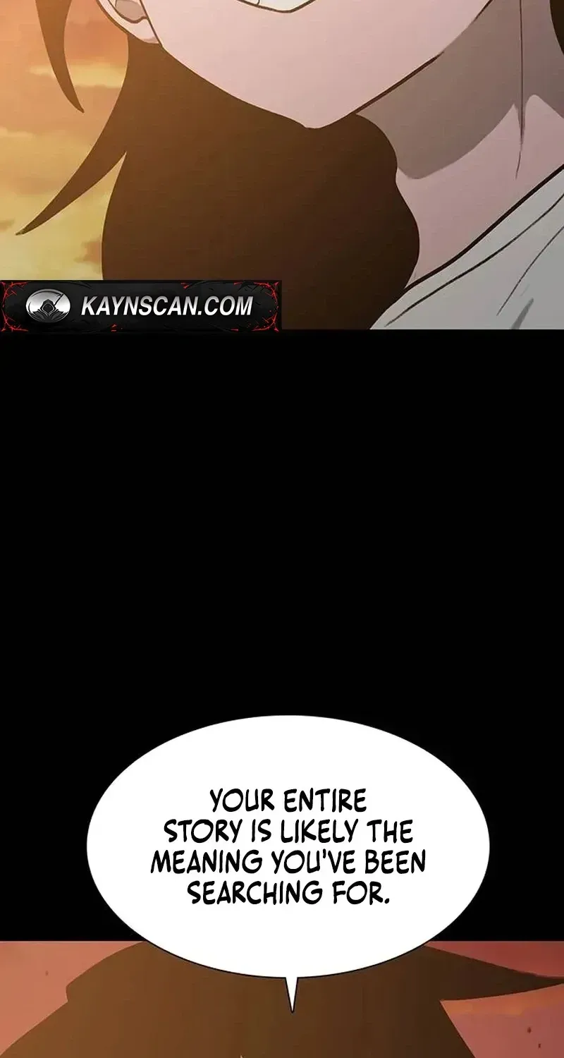 The Gray Mark Chapter 90 - page 86