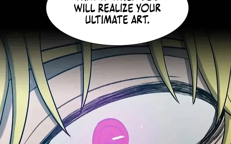 The Gray Mark Chapter 90 - page 89