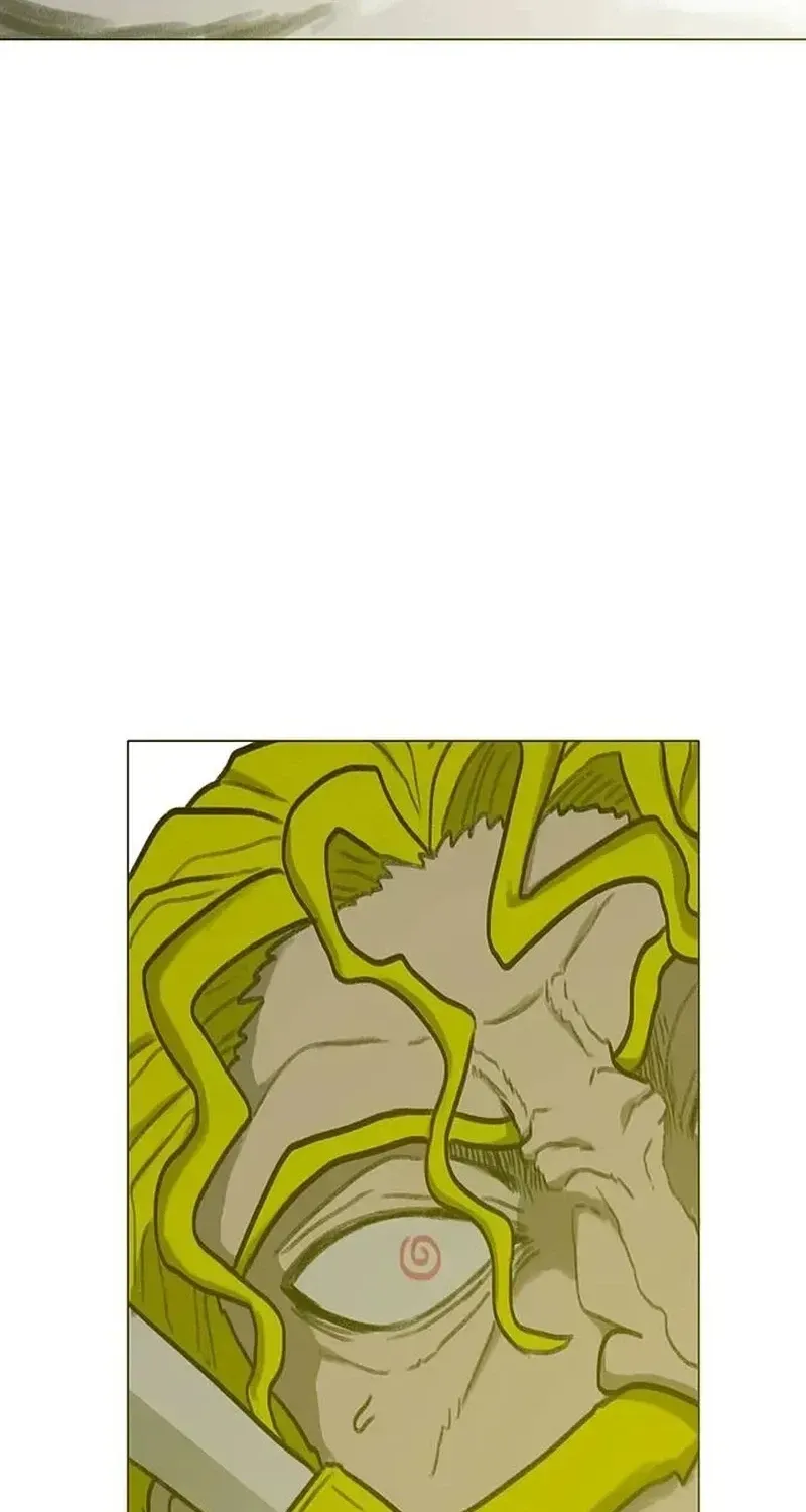 The Gray Mark Chapter 90 - page 97