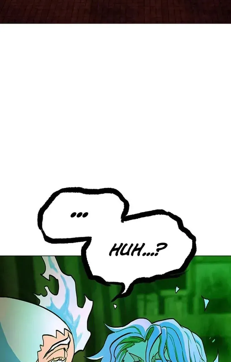 The Gray Mark Chapter 97 - page 102