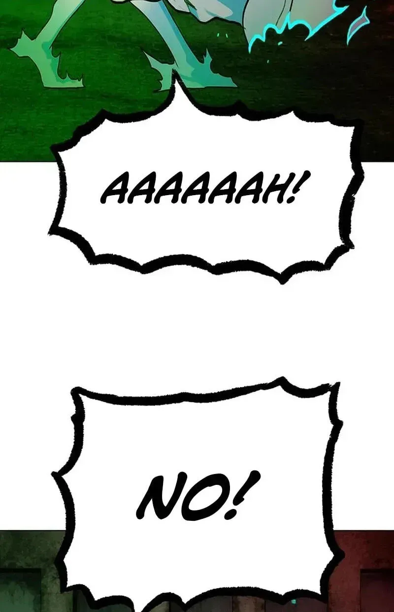 The Gray Mark Chapter 97 - page 105