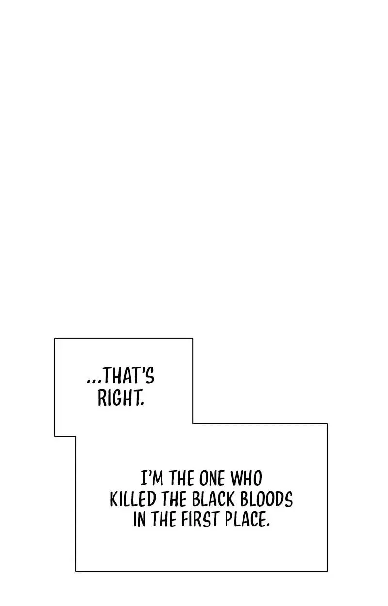 The Gray Mark Chapter 97 - page 110