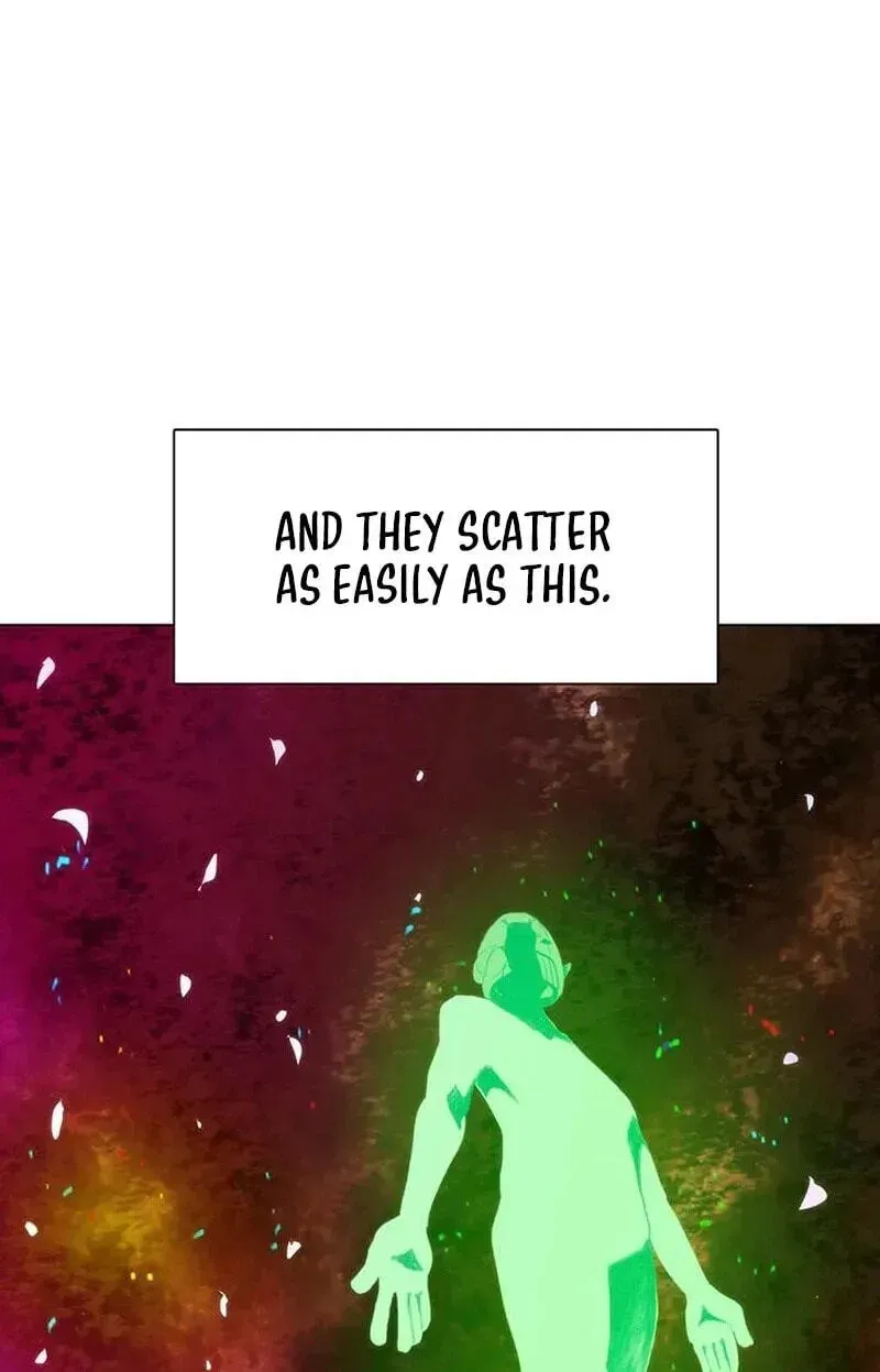 The Gray Mark Chapter 97 - page 115