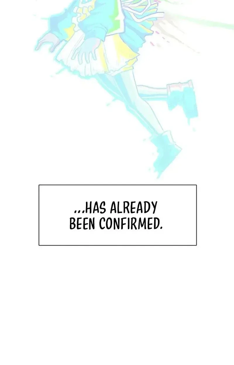 The Gray Mark Chapter 97 - page 119