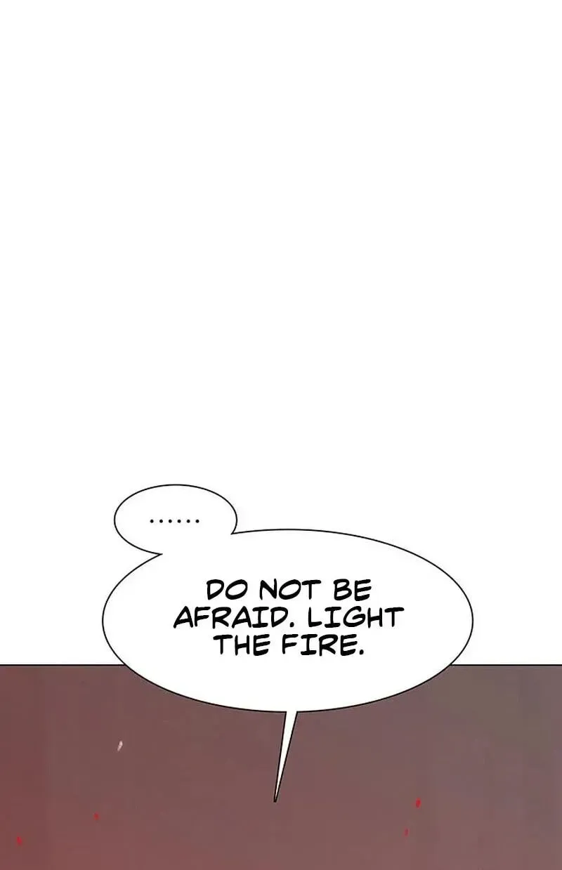 The Gray Mark Chapter 97 - page 12