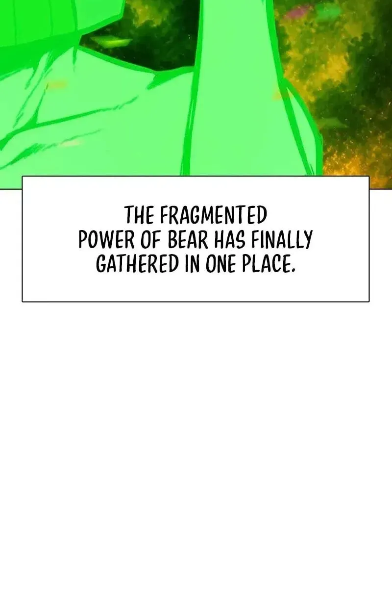 The Gray Mark Chapter 97 - page 121