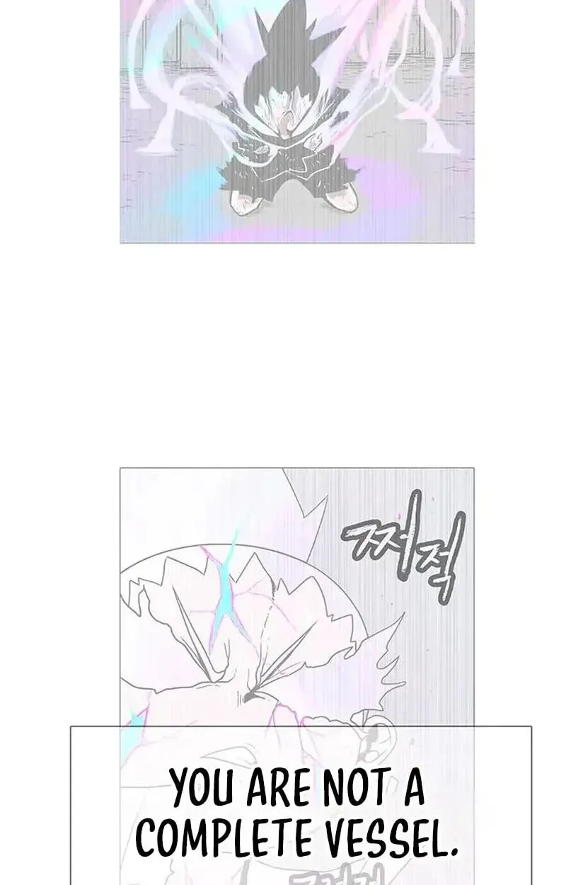The Gray Mark Chapter 97 - page 125