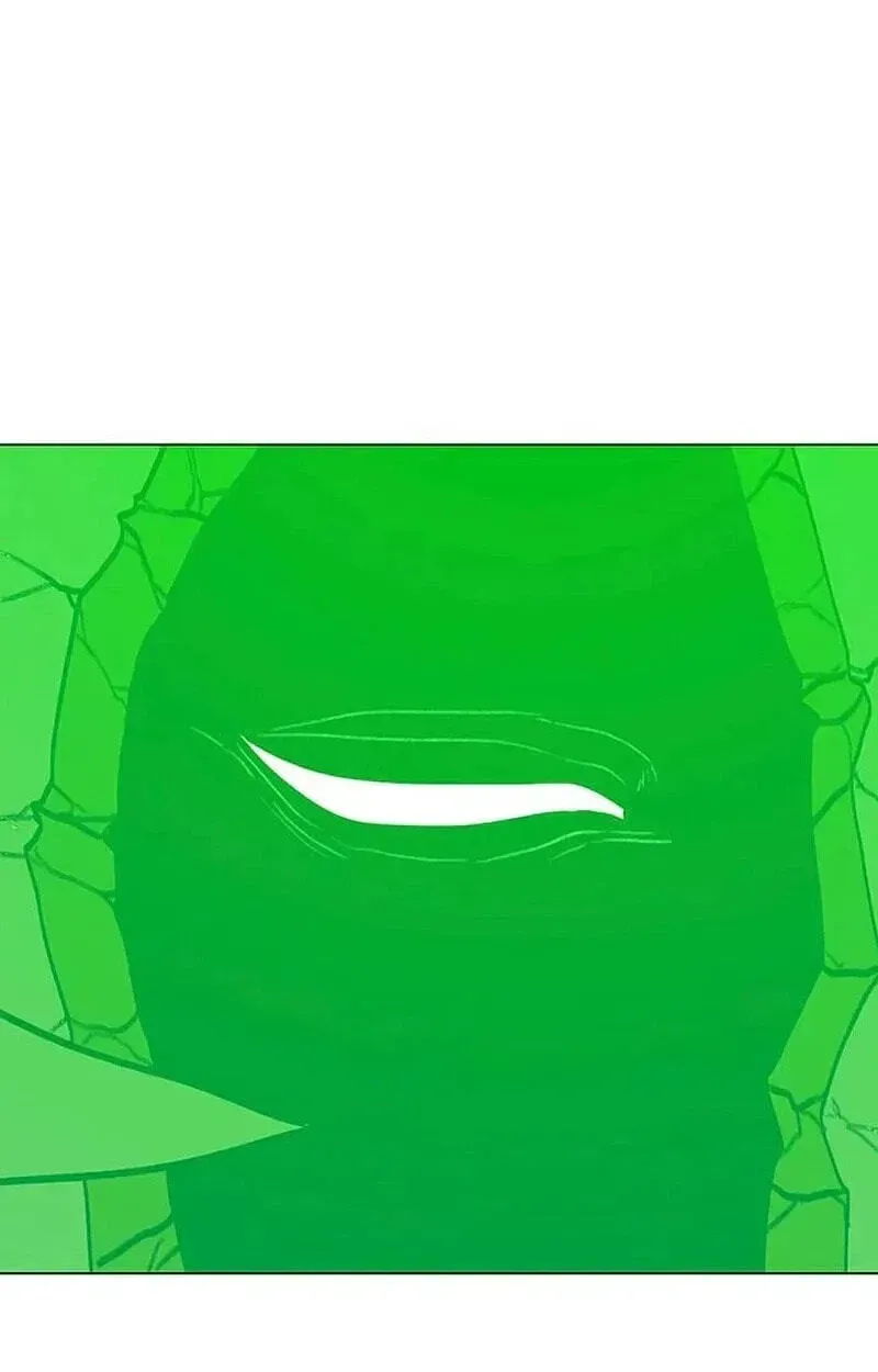 The Gray Mark Chapter 97 - page 131