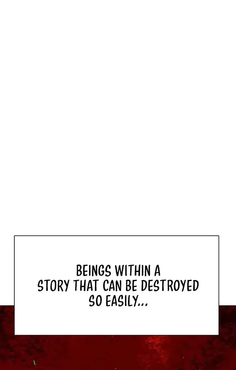 The Gray Mark Chapter 97 - page 133