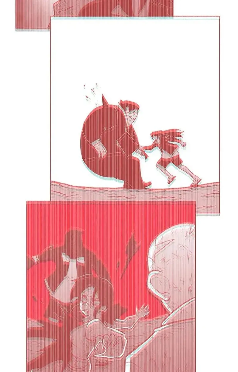 The Gray Mark Chapter 97 - page 141
