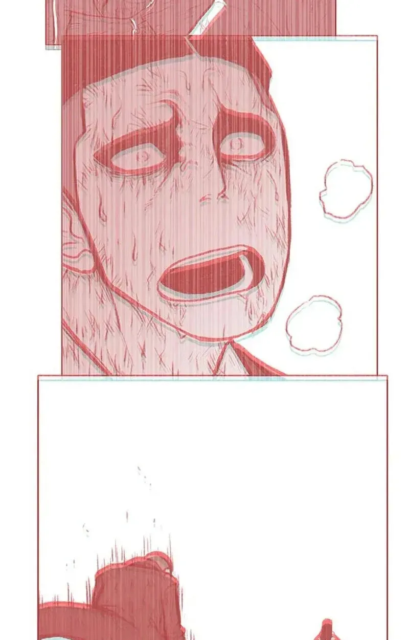 The Gray Mark Chapter 97 - page 142