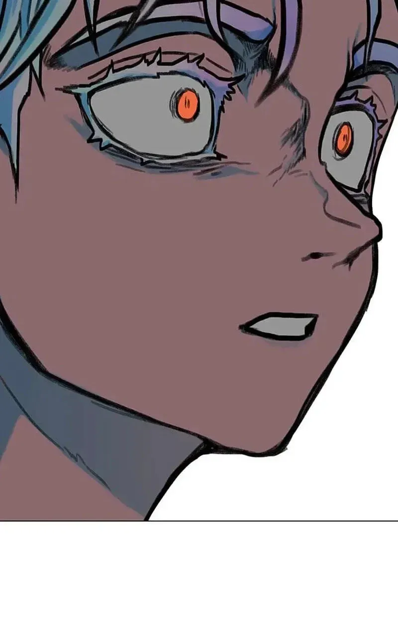 The Gray Mark Chapter 97 - page 144