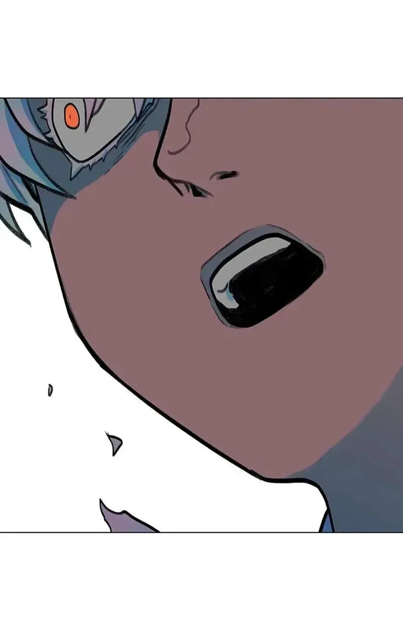 The Gray Mark Chapter 97 - page 146