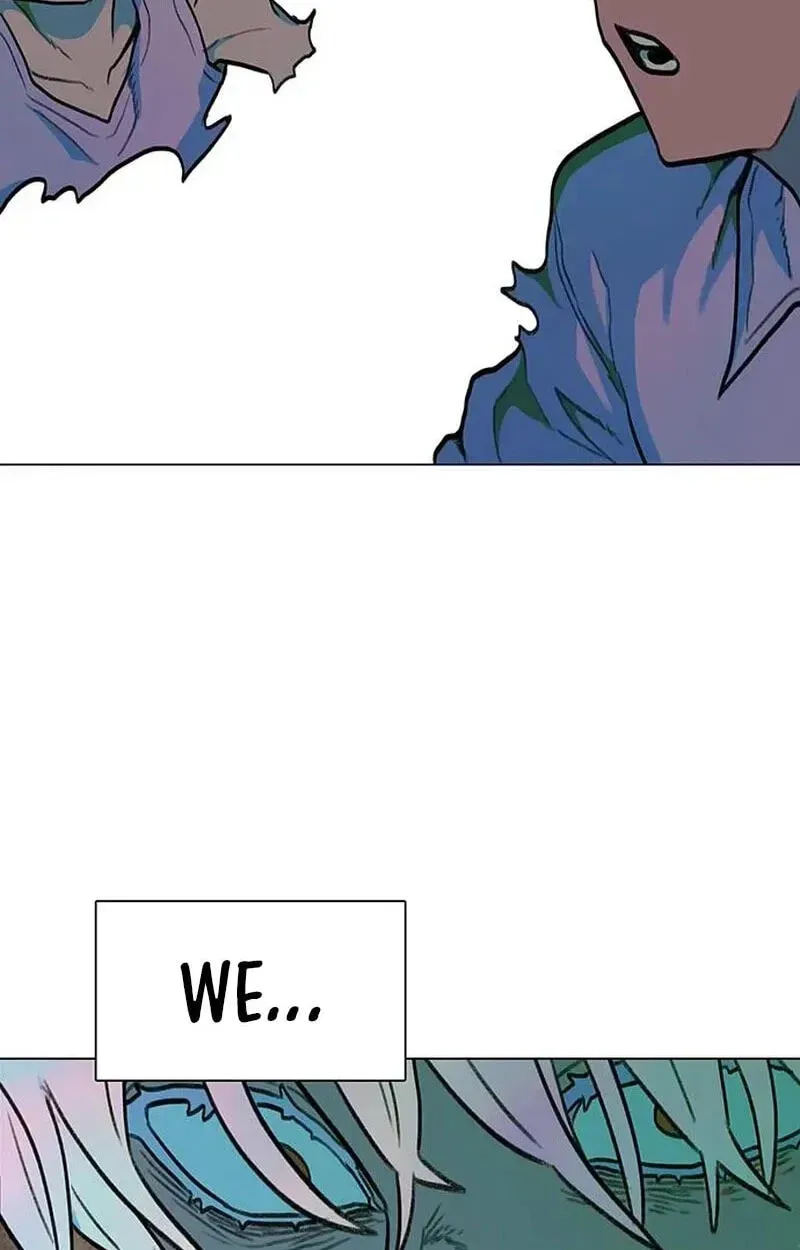 The Gray Mark Chapter 97 - page 149
