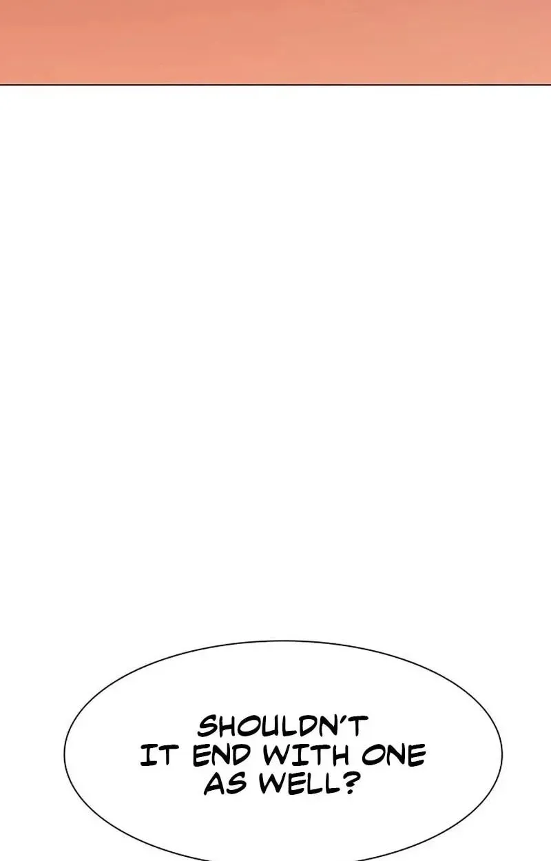 The Gray Mark Chapter 97 - page 15