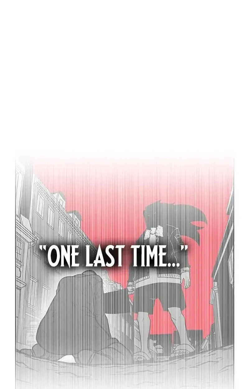 The Gray Mark Chapter 97 - page 154