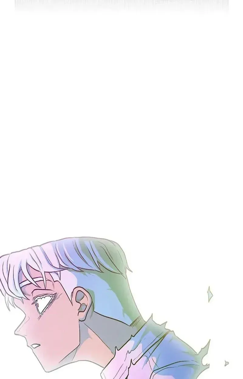 The Gray Mark Chapter 97 - page 155
