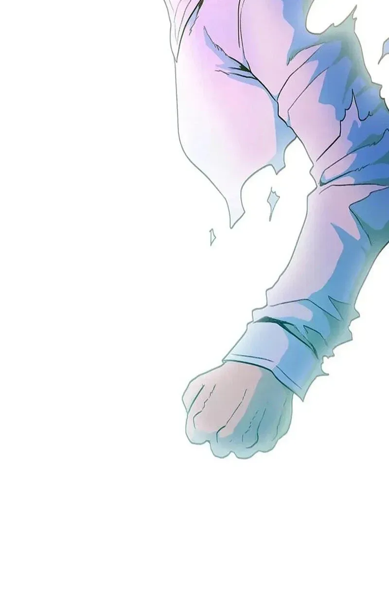 The Gray Mark Chapter 97 - page 156