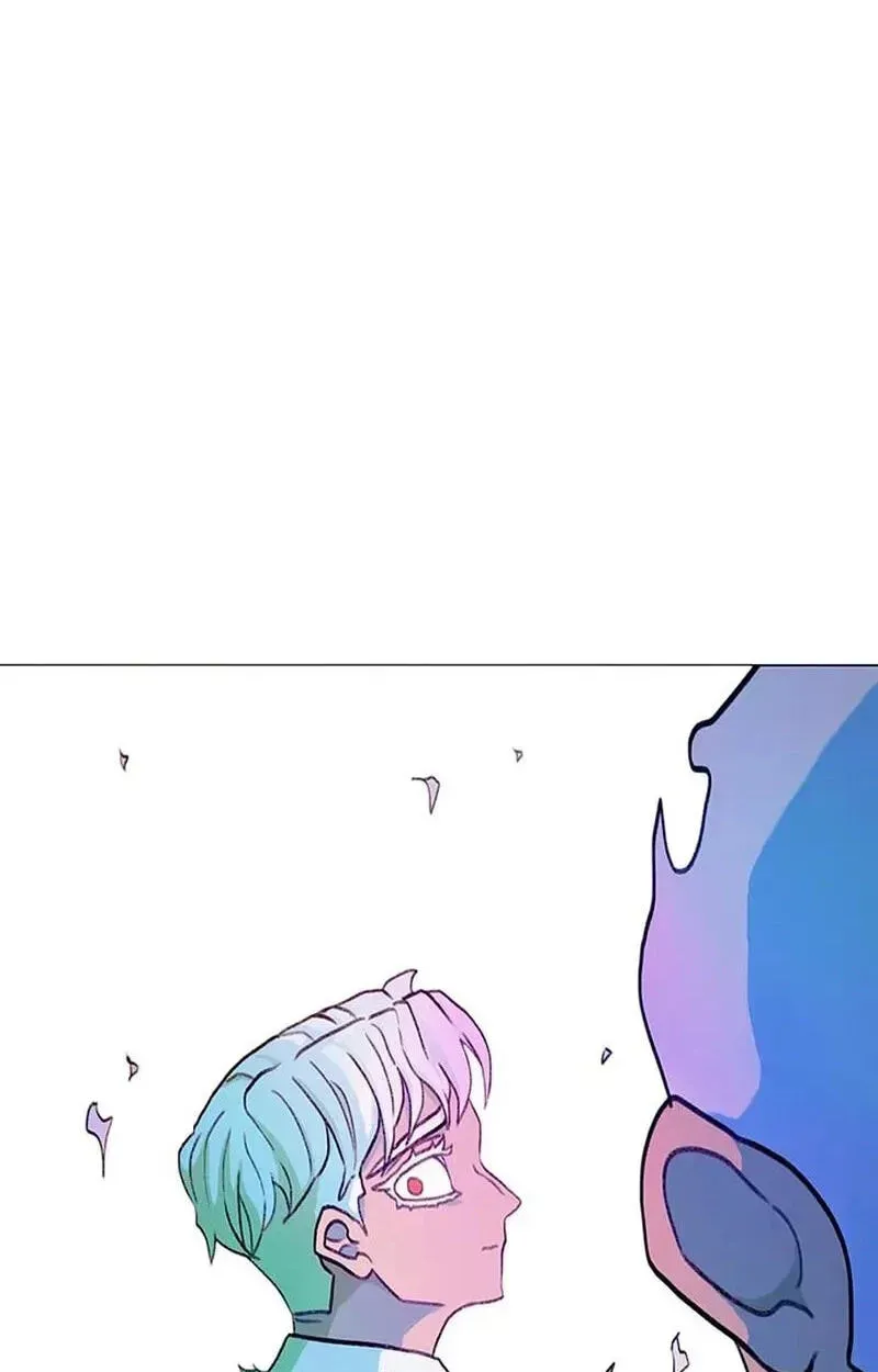 The Gray Mark Chapter 97 - page 162