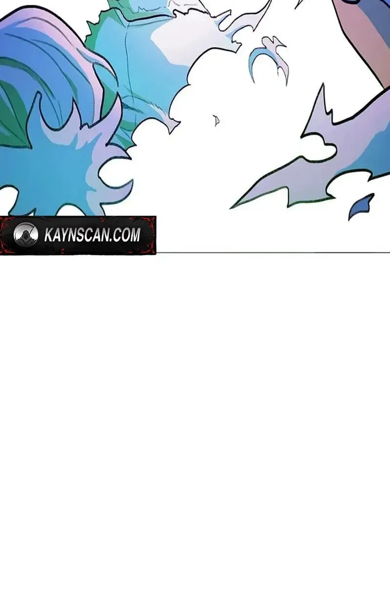 The Gray Mark Chapter 97 - page 163