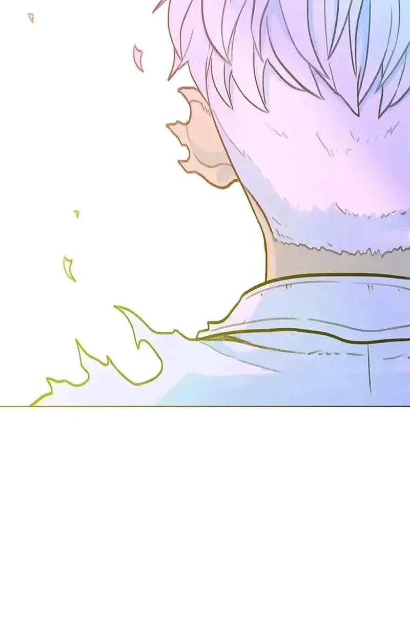 The Gray Mark Chapter 97 - page 169