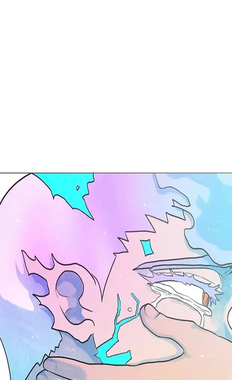 The Gray Mark Chapter 97 - page 172