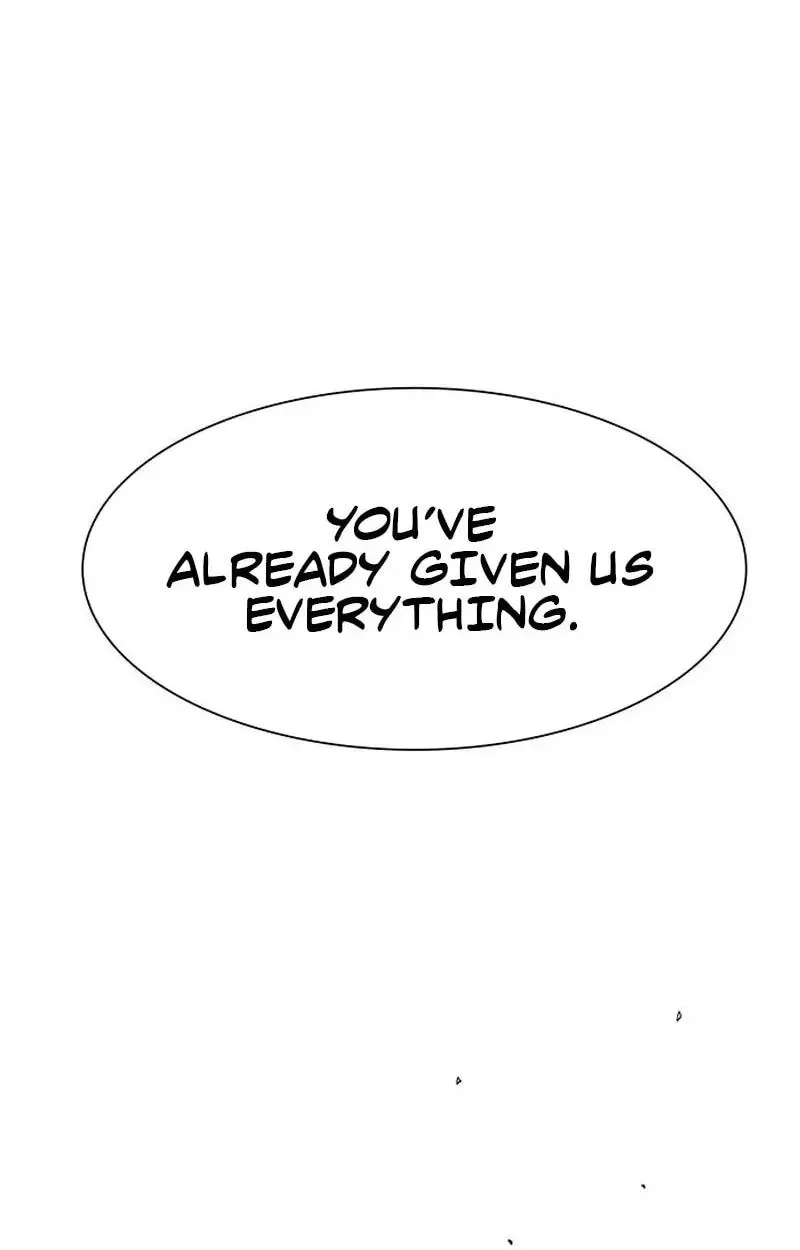 The Gray Mark Chapter 97 - page 177