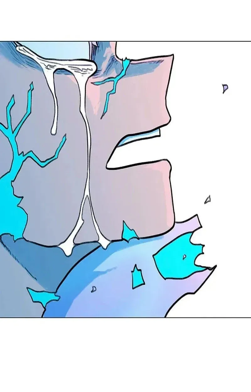 The Gray Mark Chapter 97 - page 179