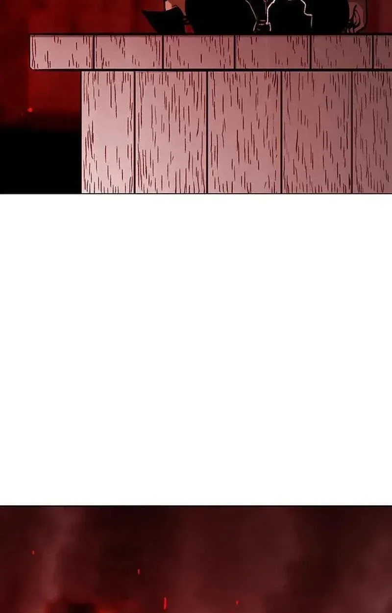 The Gray Mark Chapter 97 - page 18