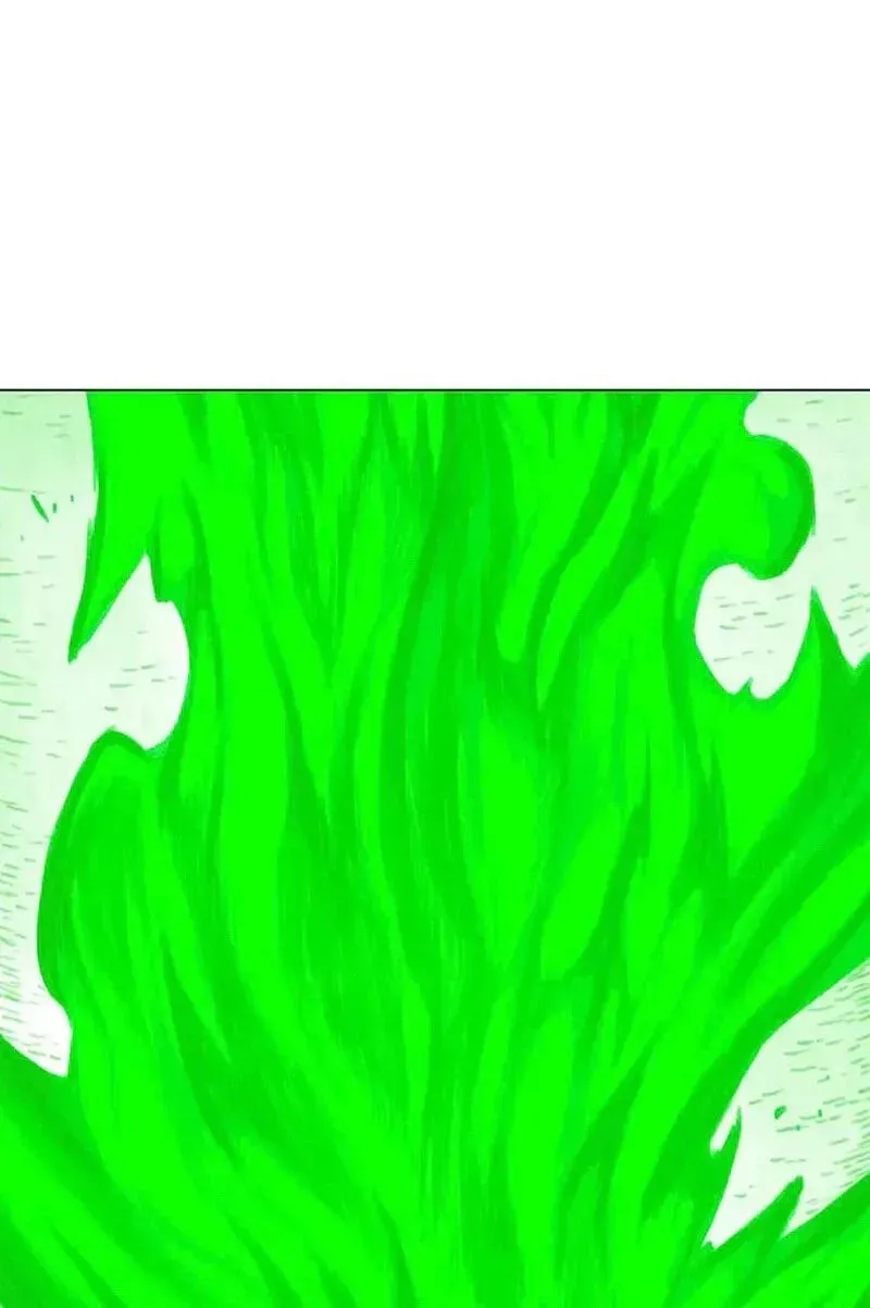 The Gray Mark Chapter 97 - page 186