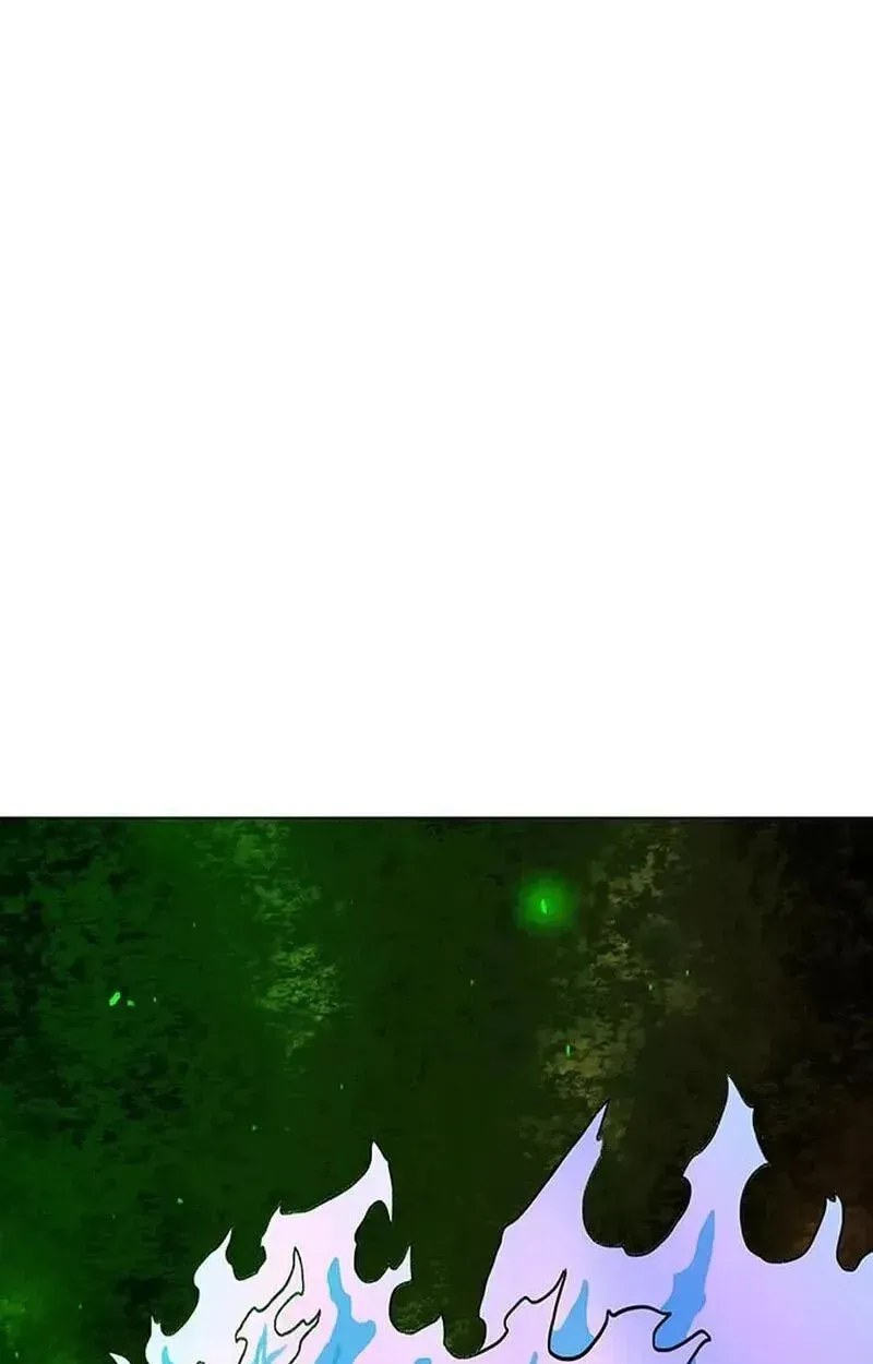 The Gray Mark Chapter 97 - page 188