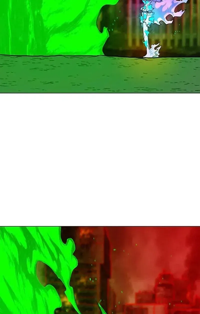 The Gray Mark Chapter 97 - page 191