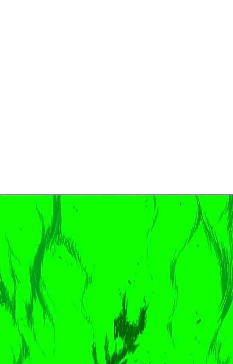 The Gray Mark Chapter 97 - page 193