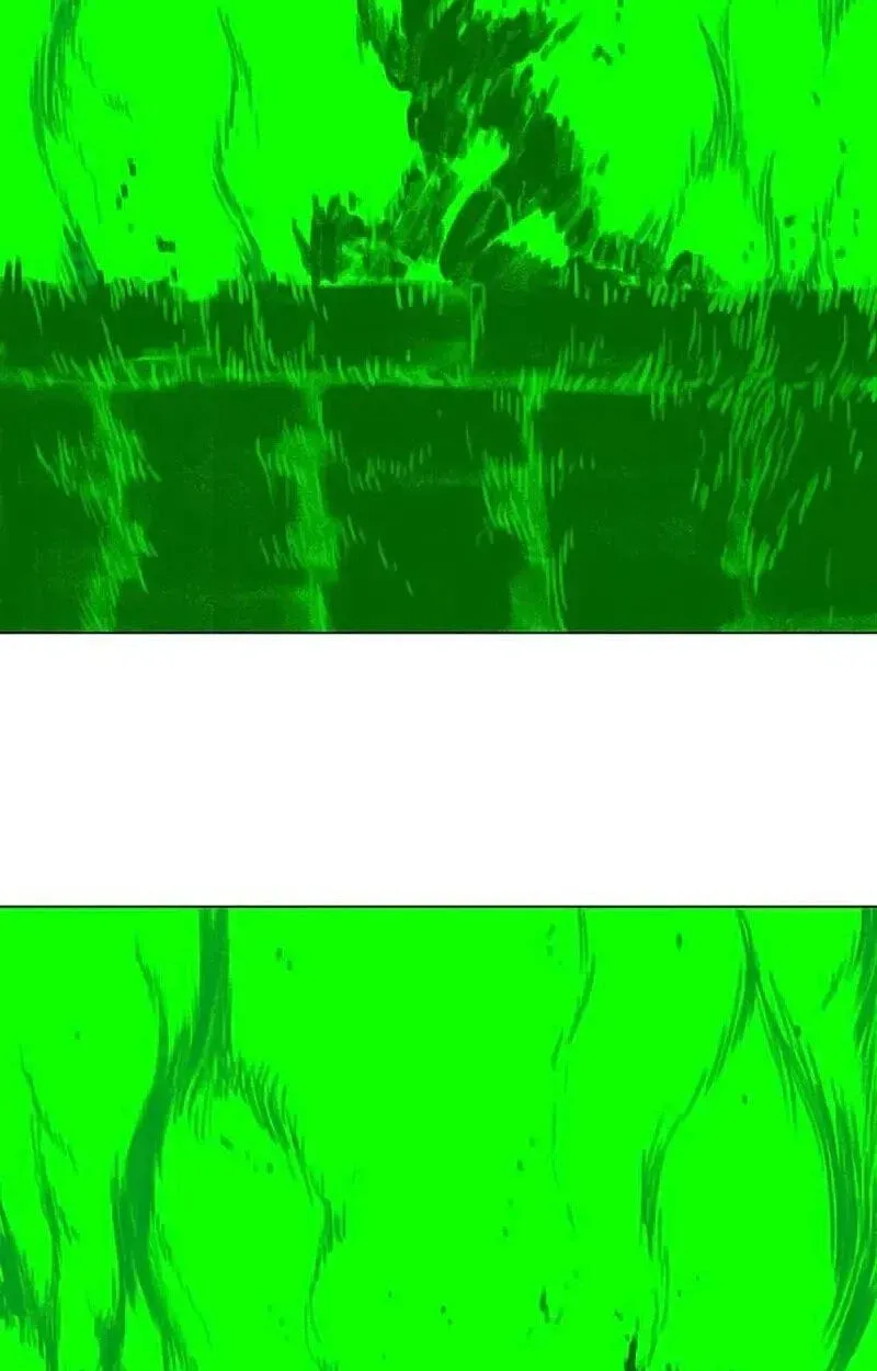 The Gray Mark Chapter 97 - page 194