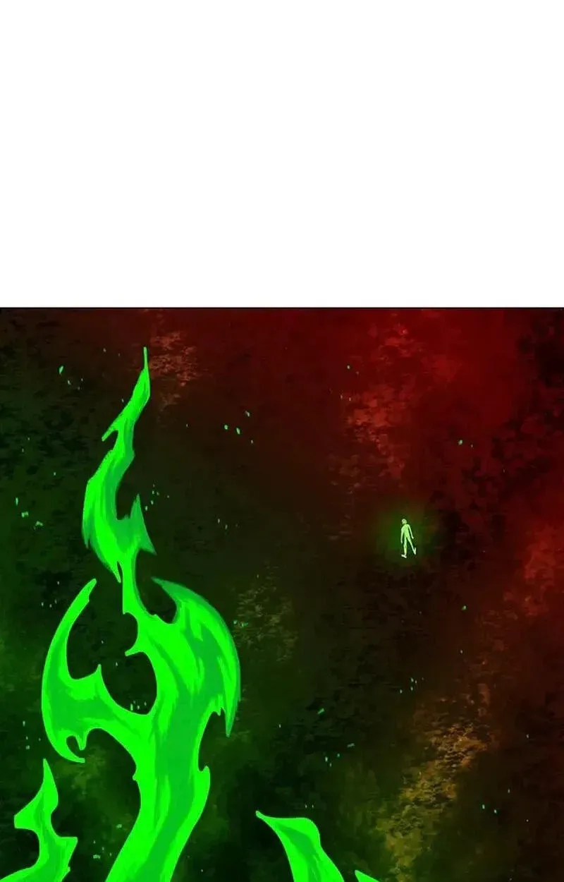 The Gray Mark Chapter 97 - page 196