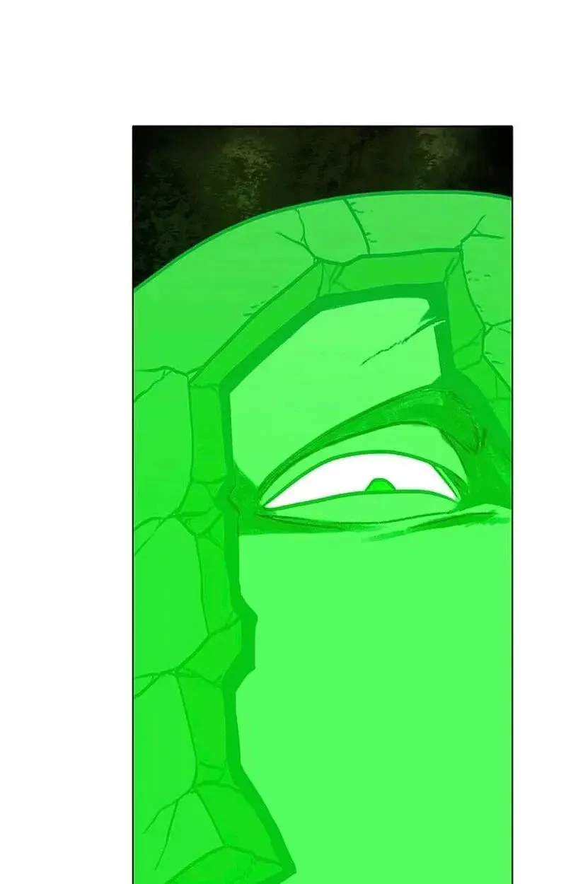 The Gray Mark Chapter 97 - page 202