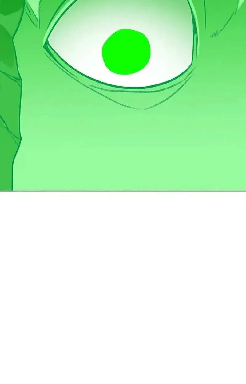 The Gray Mark Chapter 97 - page 206