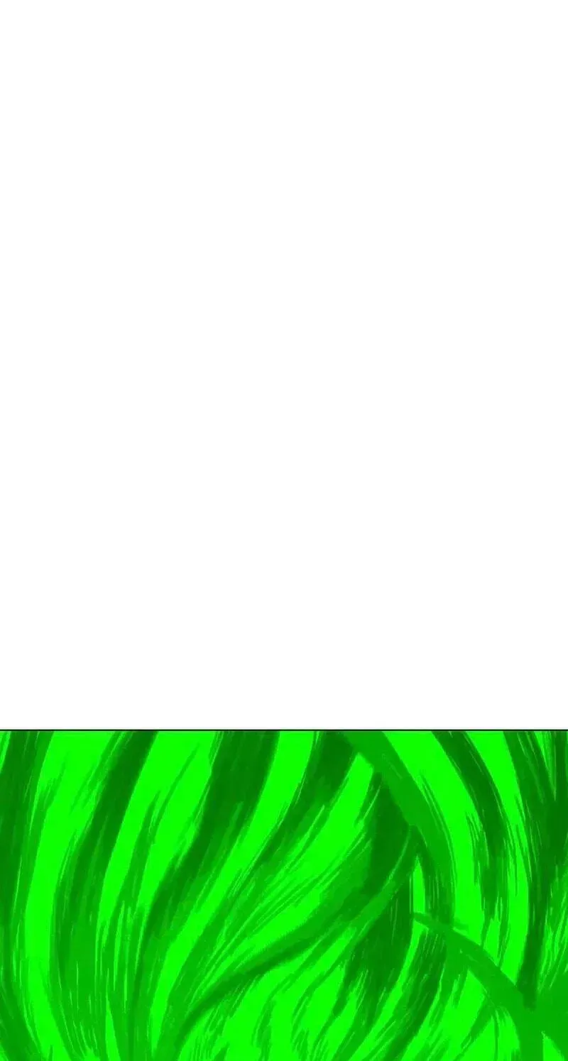 The Gray Mark Chapter 97 - page 207