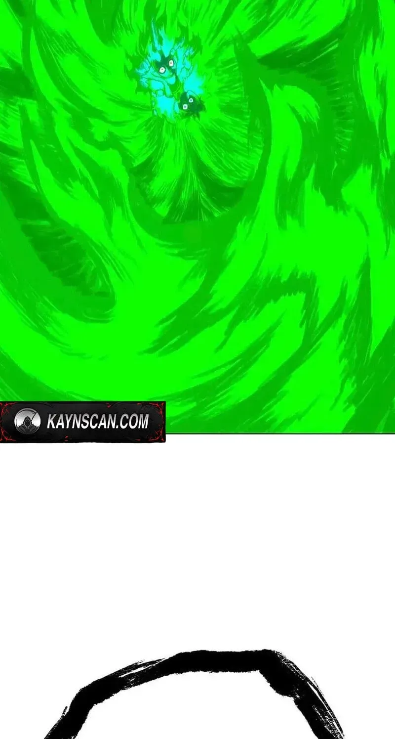 The Gray Mark Chapter 97 - page 208