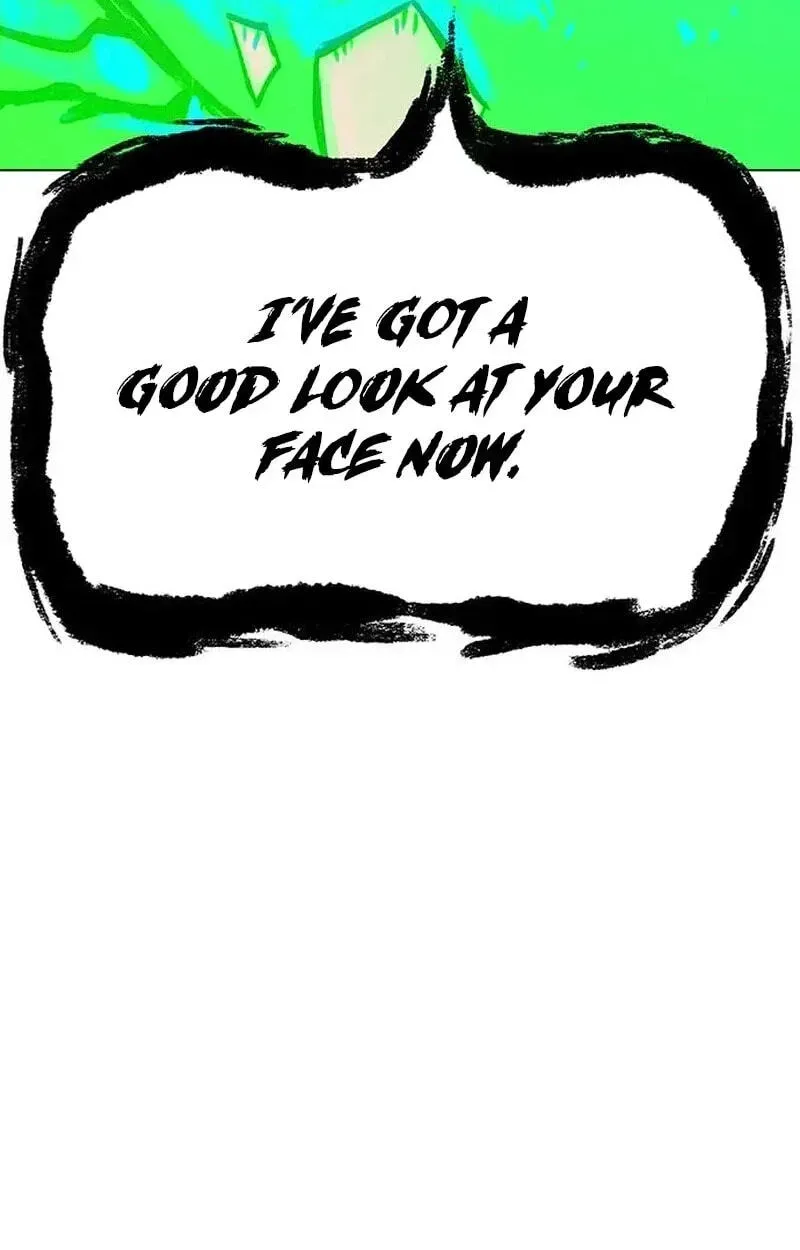 The Gray Mark Chapter 97 - page 210