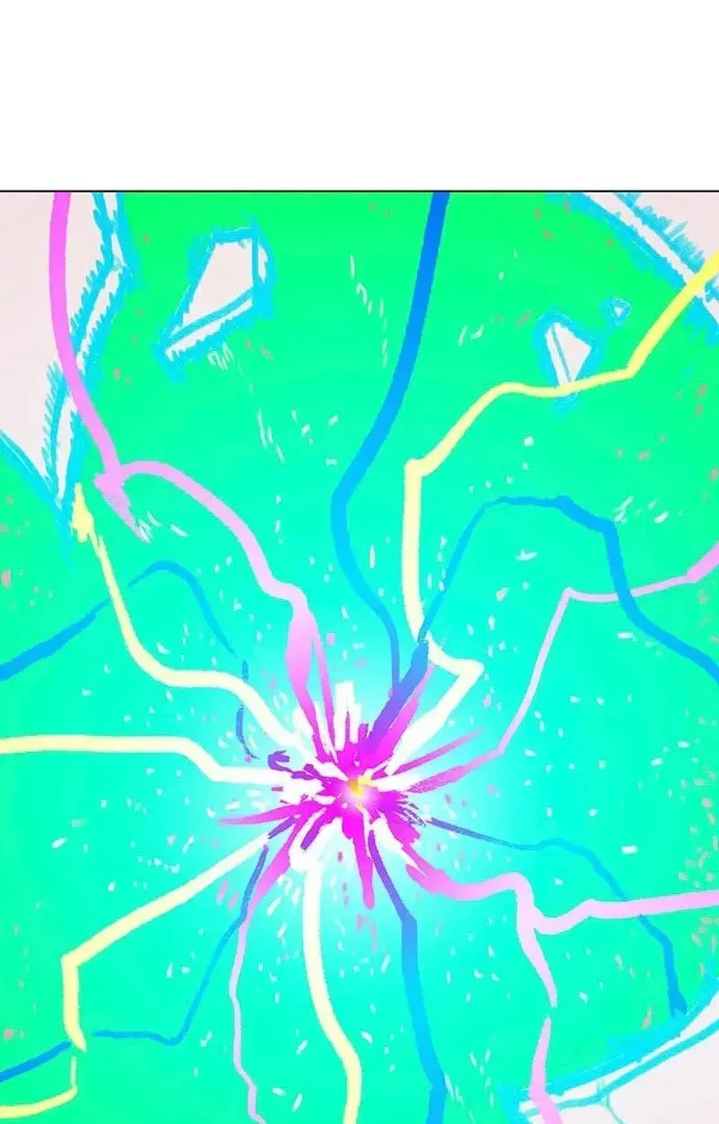 The Gray Mark Chapter 97 - page 211