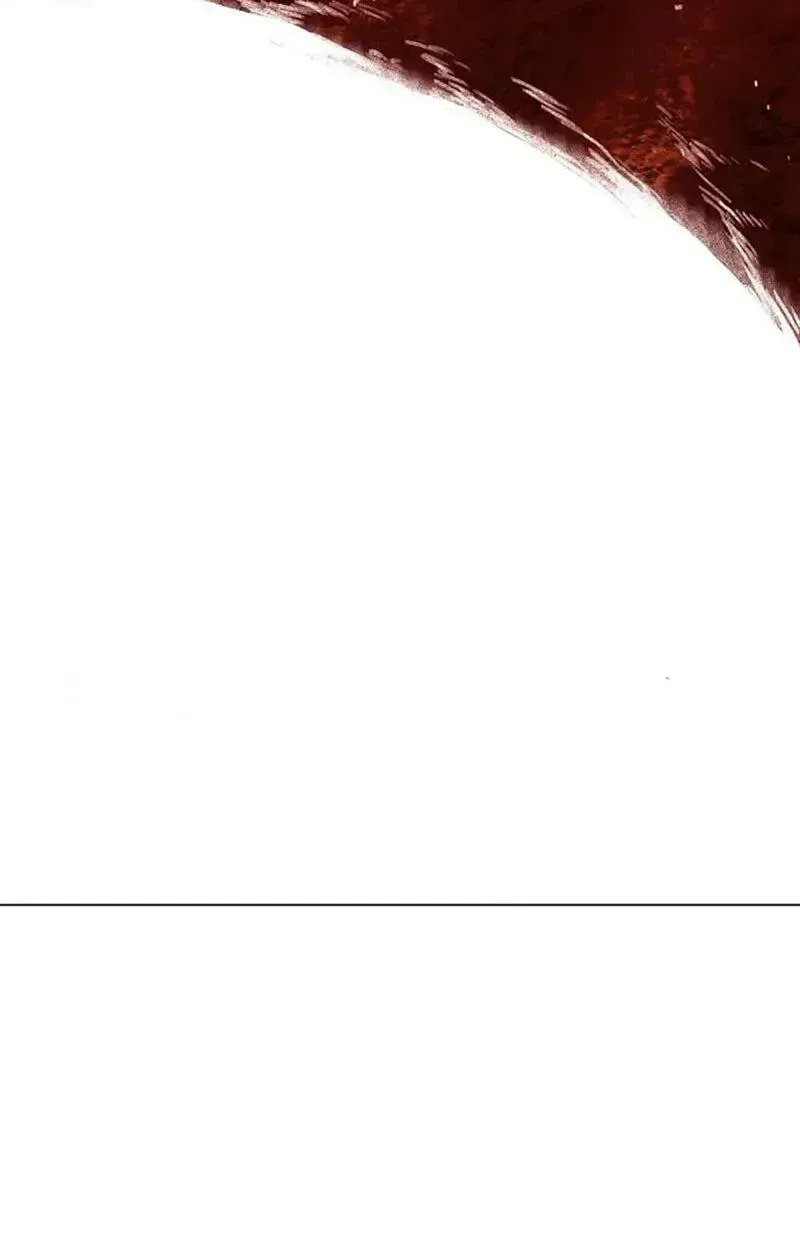 The Gray Mark Chapter 97 - page 215
